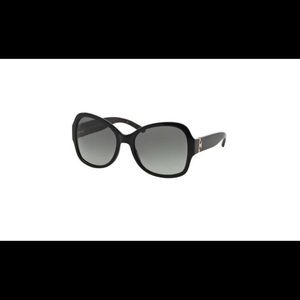 TORY BURCH Sunglasses